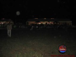 Πανελλήνιες